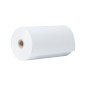 Brother DT CONT.PAPER ROLL 102MM